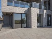 Parduodamas 74,51 kv. m ploto 2 kambarių - nuotraukos Nr. 35
