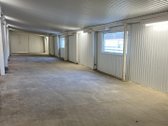 Parduodamos Gamybinės / Sandėliavimo Patalpos - nuotraukos Nr. 4