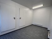 Parduodamos Gamybinės / Sandėliavimo Patalpos - nuotraukos Nr. 8