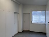 Parduodamos Gamybinės / Sandėliavimo Patalpos - nuotraukos Nr. 9