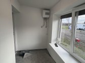 Parduodamos Gamybinės / Sandėliavimo Patalpos - nuotraukos Nr. 10