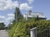 Parduodamas namas su 18 arų sklypu Kaune, - nuotraukos Nr. 15