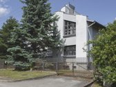 Parduodamas namas su 18 arų sklypu Kaune, - nuotraukos Nr. 3