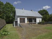 Parduodamas namas su 18 arų sklypu Kaune, - nuotraukos Nr. 9