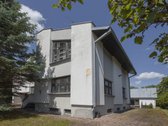 Parduodamas namas su 18 arų sklypu Kaune, - nuotraukos Nr. 2
