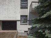 Parduodamas namas su 18 arų sklypu Kaune, - nuotraukos Nr. 8