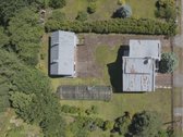 Parduodamas namas su 18 arų sklypu Kaune, - nuotraukos Nr. 11