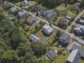 Parduodamas namas su 18 arų sklypu Kaune, - nuotraukos Nr. 18
