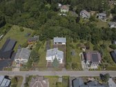 Parduodamas namas su 18 arų sklypu Kaune, - nuotraukos Nr. 19