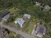 Parduodamas namas su 18 arų sklypu Kaune, - nuotraukos Nr. 20
