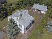 Parduodamas namas su 18 arų sklypu Kaune, - nuotraukos Nr. 6