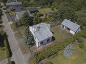 Parduodamas namas su 18 arų sklypu Kaune, - nuotraukos Nr. 13