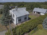 Parduodamas namas su 18 arų sklypu Kaune, - nuotraukos Nr. 14