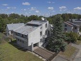 Parduodamas namas su 18 arų sklypu Kaune, - nuotraukos Nr. 7