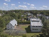Parduodamas namas su 18 arų sklypu Kaune, - nuotraukos Nr. 12