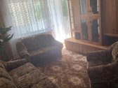 Šiuo metu tikslus Lt mob.tel.nr.-. - nuotraukos Nr. 2