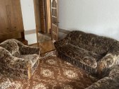 Šiuo metu tikslus Lt mob.tel.nr.-.