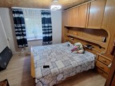 Parduodama Sodyba Gamtos Apsuptyje – - nuotraukos Nr. 33