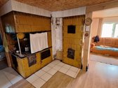 Parduodama Sodyba Gamtos Apsuptyje – - nuotraukos Nr. 34