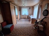 Parduodama Sodyba Gamtos Apsuptyje – - nuotraukos Nr. 35