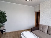 Vos Pusvalandis Kelio Iki Pajūrio - nuotraukos Nr. 19