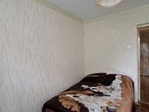 Vos Pusvalandis Kelio Iki Pajūrio - nuotraukos Nr. 16
