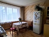 Vos Pusvalandis Kelio Iki Pajūrio - nuotraukos Nr. 9