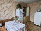 Vos Pusvalandis Kelio Iki Pajūrio - nuotraukos Nr. 8
