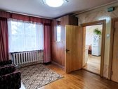 Vos Pusvalandis Kelio Iki Pajūrio - nuotraukos Nr. 13