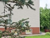 Vos Pusvalandis Kelio Iki Pajūrio - nuotraukos Nr. 31