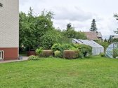Vos Pusvalandis Kelio Iki Pajūrio - nuotraukos Nr. 32