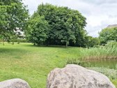 Vos Pusvalandis Kelio Iki Pajūrio - nuotraukos Nr. 40