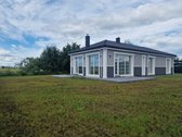 Strategiškai puikioje vietoje parduodamas - nuotraukos Nr. 4