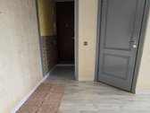 Renovuotas Namas Su Reguliuojamu Šildymu – - nuotraukos Nr. 7