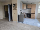 Renovuotas Namas Su Reguliuojamu Šildymu – - nuotraukos Nr. 3