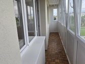 Renovuotas Namas Su Reguliuojamu Šildymu – - nuotraukos Nr. 4
