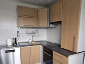 Renovuotas Namas Su Reguliuojamu Šildymu – - nuotraukos Nr. 2