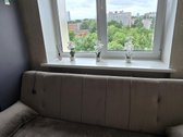Renovuotas Namas Su Reguliuojamu Šildymu – - nuotraukos Nr. 5
