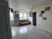 Renovuotas Namas Su Reguliuojamu Šildymu – - nuotraukos Nr. 6