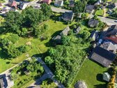 Parduodamas Namas Su Erdviu 24,48 A Sklypu - nuotraukos Nr. 8