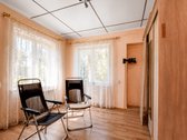 Parduodamas Namas Su Erdviu 24,48 A Sklypu - nuotraukos Nr. 13