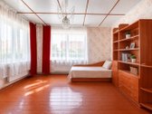 Parduodamas Namas Su Erdviu 24,48 A Sklypu - nuotraukos Nr. 14