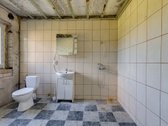 Parduodamas Namas Su Erdviu 24,48 A Sklypu - nuotraukos Nr. 17