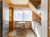Parduodamas Namas Su Erdviu 24,48 A Sklypu - nuotraukos Nr. 11