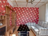 Parduodamas Namas Su Erdviu 24,48 A Sklypu - nuotraukos Nr. 12