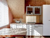 Parduodamas Namas Su Erdviu 24,48 A Sklypu - nuotraukos Nr. 10