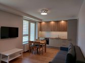 Klaipėdos miesto centre išnuomojamas