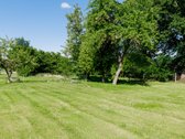 Parduodamas Namas Su Erdviu 24,48 A Sklypu - nuotraukos Nr. 5