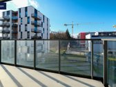 Nuomojamas Butas Žirmūnuose, Riterių G. 12, - nuotraukos Nr. 7