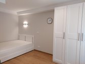 Klaipėdos miesto centre išnuomojamas - nuotraukos Nr. 3
